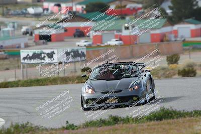 media/Feb-25-2024-Touge2Track (Sun) [[ed4a1e54f3]]/Pink/Morning session/Turn 2/